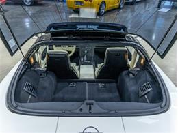 1988 Chevrolet Corvette (CC-2022580) for sale in Salem, Ohio