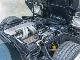 1988 Chevrolet Corvette (CC-2022580) for sale in Salem, Ohio