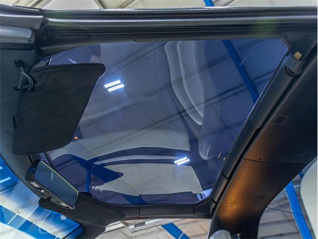 1988 Chevrolet Corvette (CC-2022580) for sale in Salem, Ohio