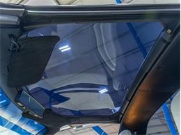 1988 Chevrolet Corvette (CC-2022580) for sale in Salem, Ohio