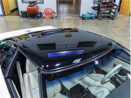 1988 Chevrolet Corvette (CC-2022580) for sale in Salem, Ohio