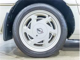 1988 Chevrolet Corvette (CC-2022580) for sale in Salem, Ohio