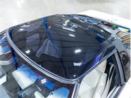 1988 Chevrolet Corvette (CC-2022580) for sale in Salem, Ohio