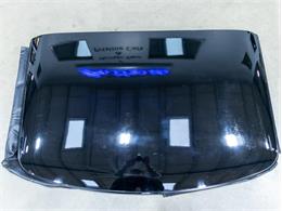 1988 Chevrolet Corvette (CC-2022580) for sale in Salem, Ohio