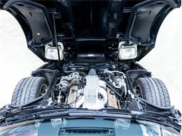 1988 Chevrolet Corvette (CC-2022580) for sale in Salem, Ohio