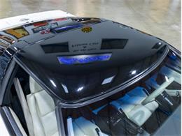 1988 Chevrolet Corvette (CC-2022580) for sale in Salem, Ohio