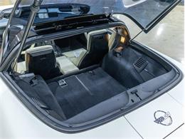 1988 Chevrolet Corvette (CC-2022580) for sale in Salem, Ohio