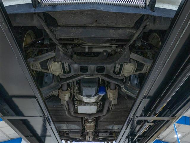 1988 Chevrolet Corvette (CC-2022580) for sale in Salem, Ohio