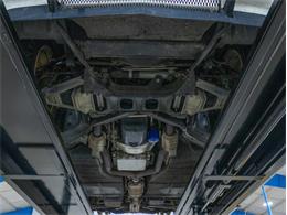 1988 Chevrolet Corvette (CC-2022580) for sale in Salem, Ohio