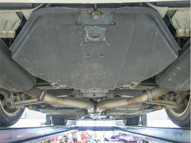 1988 Chevrolet Corvette (CC-2022580) for sale in Salem, Ohio