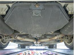 1988 Chevrolet Corvette (CC-2022580) for sale in Salem, Ohio