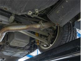 1988 Chevrolet Corvette (CC-2022580) for sale in Salem, Ohio