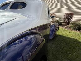 1941 Willys Coupe (CC-2022621) for sale in Louisville, Ohio