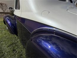 1941 Willys Coupe (CC-2022621) for sale in Louisville, Ohio