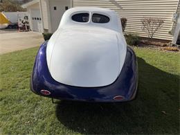 1941 Willys Coupe (CC-2022621) for sale in Louisville, Ohio