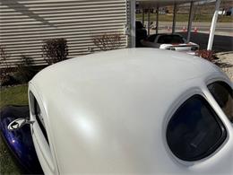 1941 Willys Coupe (CC-2022621) for sale in Louisville, Ohio
