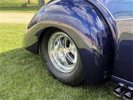 1941 Willys Coupe (CC-2022621) for sale in Louisville, Ohio