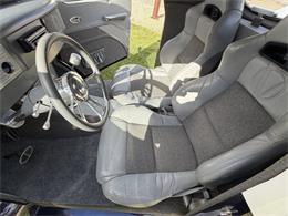 1941 Willys Coupe (CC-2022621) for sale in Louisville, Ohio