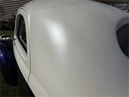 1941 Willys Coupe (CC-2022621) for sale in Louisville, Ohio