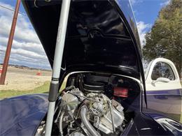 1941 Willys Coupe (CC-2022621) for sale in Louisville, Ohio