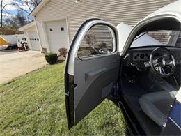 1941 Willys Coupe (CC-2022621) for sale in Louisville, Ohio