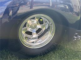 1941 Willys Coupe (CC-2022621) for sale in Louisville, Ohio