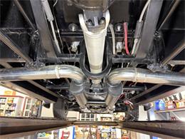 1941 Willys Coupe (CC-2022621) for sale in Louisville, Ohio