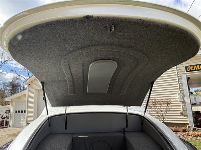 1941 Willys Coupe (CC-2022621) for sale in Louisville, Ohio