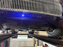 1941 Willys Coupe (CC-2022621) for sale in Louisville, Ohio