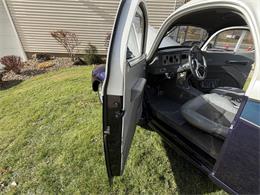 1941 Willys Coupe (CC-2022621) for sale in Louisville, Ohio