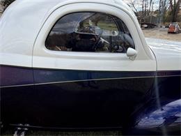 1941 Willys Coupe (CC-2022621) for sale in Louisville, Ohio