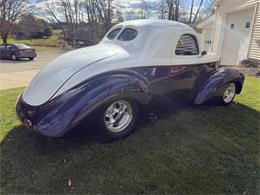 1941 Willys Coupe (CC-2022621) for sale in Louisville, Ohio