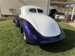 1941 Willys Coupe (CC-2022621) for sale in Louisville, Ohio