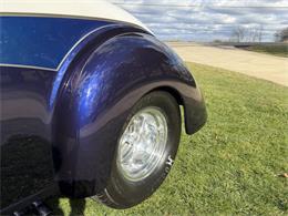 1941 Willys Coupe (CC-2022621) for sale in Louisville, Ohio