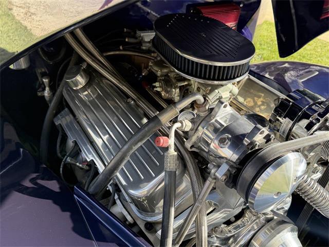 1941 Willys Coupe (CC-2022621) for sale in Louisville, Ohio