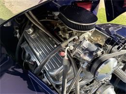 1941 Willys Coupe (CC-2022621) for sale in Louisville, Ohio