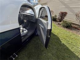 1941 Willys Coupe (CC-2022621) for sale in Louisville, Ohio