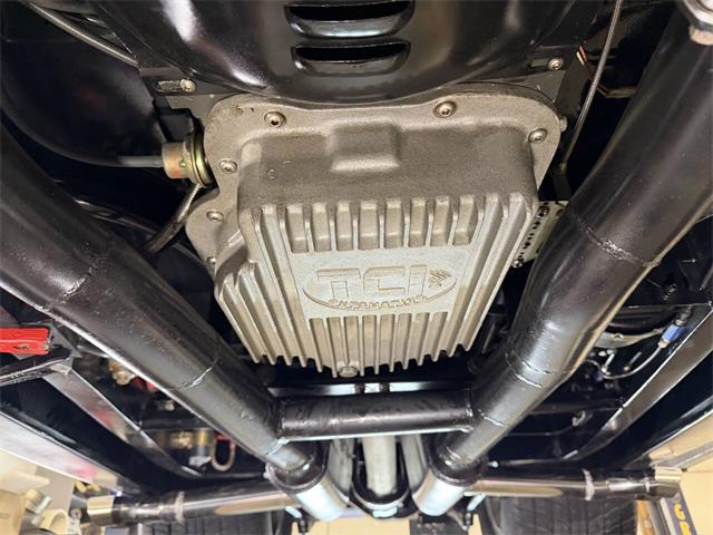 1941 Willys Coupe (CC-2022621) for sale in Louisville, Ohio