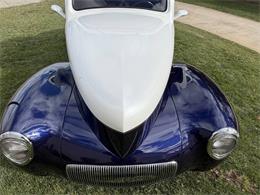 1941 Willys Coupe (CC-2022621) for sale in Louisville, Ohio