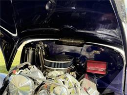 1941 Willys Coupe (CC-2022621) for sale in Louisville, Ohio