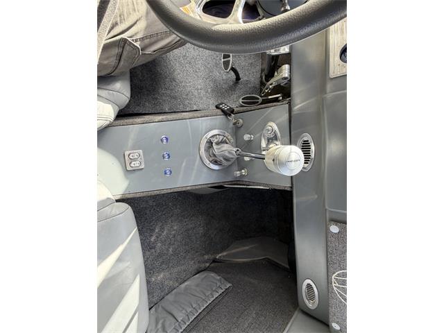 1941 Willys Coupe (CC-2022621) for sale in Louisville, Ohio