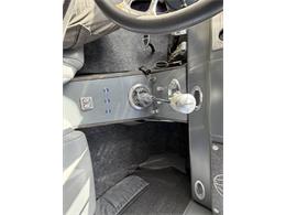 1941 Willys Coupe (CC-2022621) for sale in Louisville, Ohio