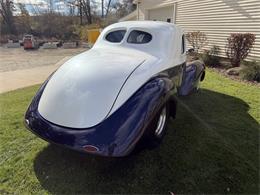 1941 Willys Coupe (CC-2022621) for sale in Louisville, Ohio