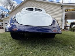1941 Willys Coupe (CC-2022621) for sale in Louisville, Ohio