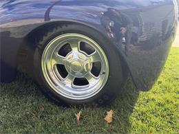 1941 Willys Coupe (CC-2022621) for sale in Louisville, Ohio