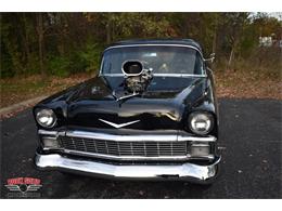 1956 Chevrolet 150 (CC-2022692) for sale in Elkhart, Indiana