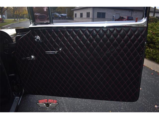 1956 Chevrolet 150 (CC-2022692) for sale in Elkhart, Indiana