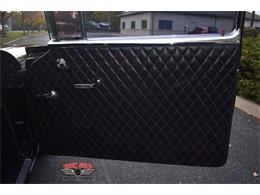 1956 Chevrolet 150 (CC-2022692) for sale in Elkhart, Indiana