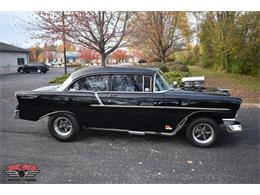 1956 Chevrolet 150 (CC-2022692) for sale in Elkhart, Indiana