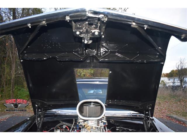 1956 Chevrolet 150 (CC-2022692) for sale in Elkhart, Indiana